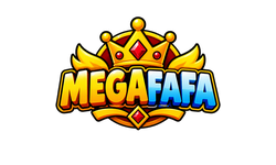 situs judi slot tergacor